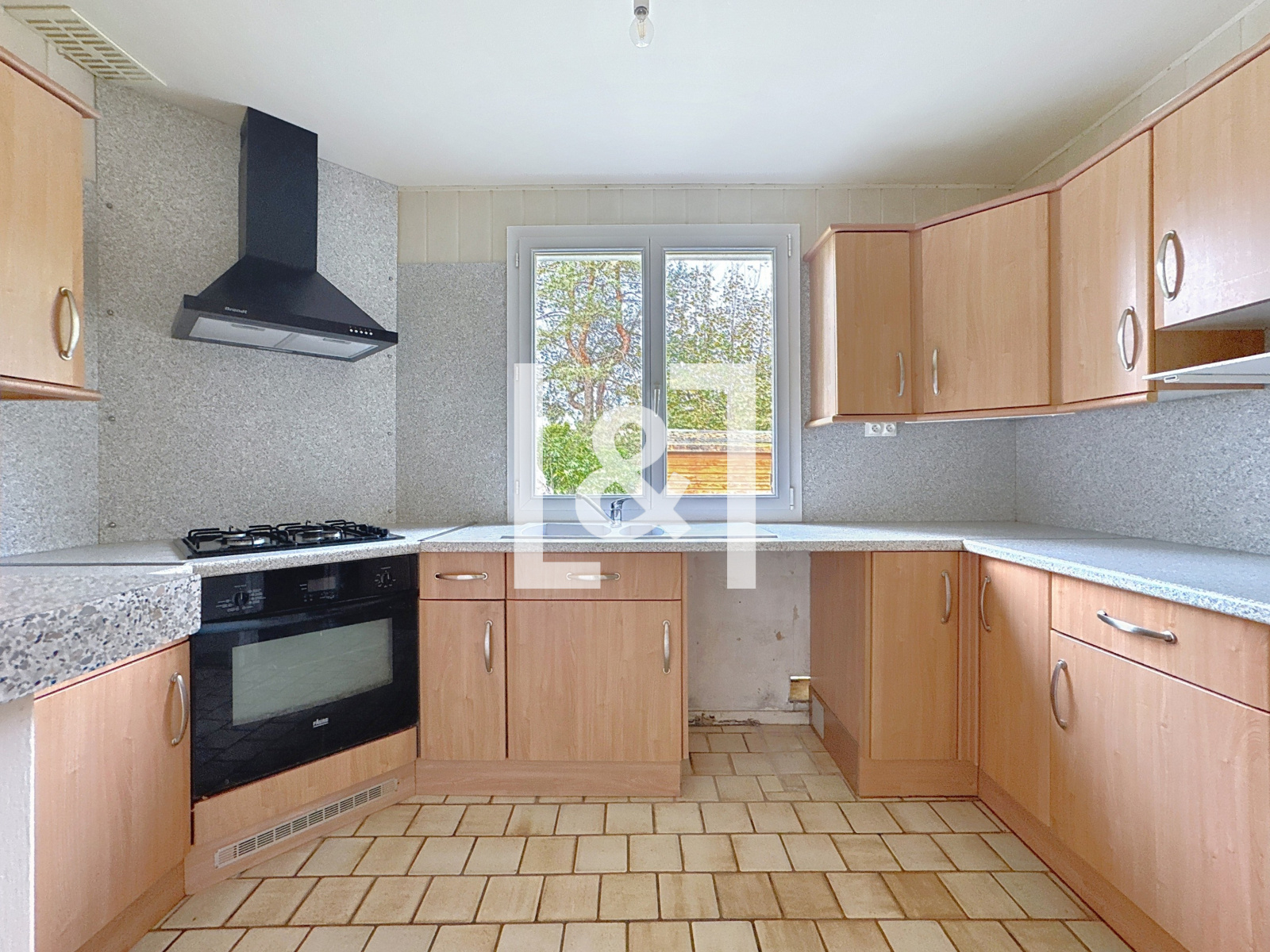 Image_, Maison, Bonsecours, ref :2025877