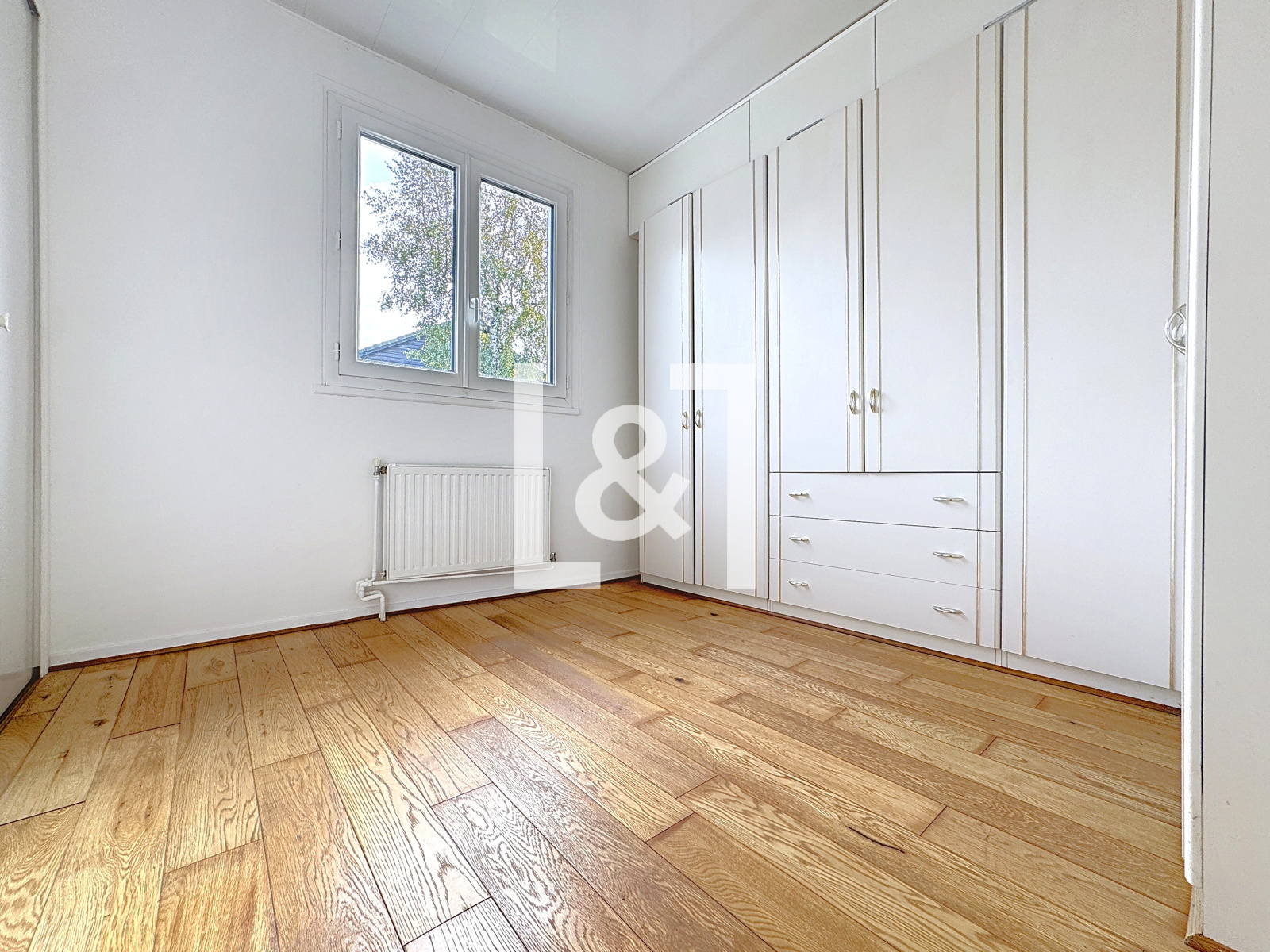 Image_, Maison, Bonsecours, ref :2025877