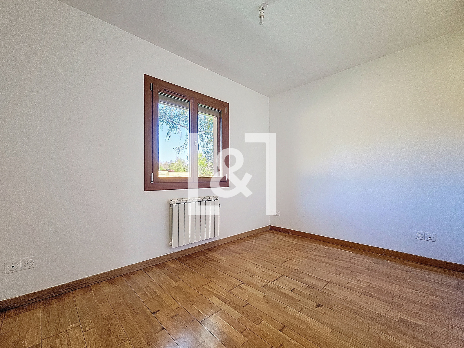 Image_, Maison, Pîtres, ref :2025789