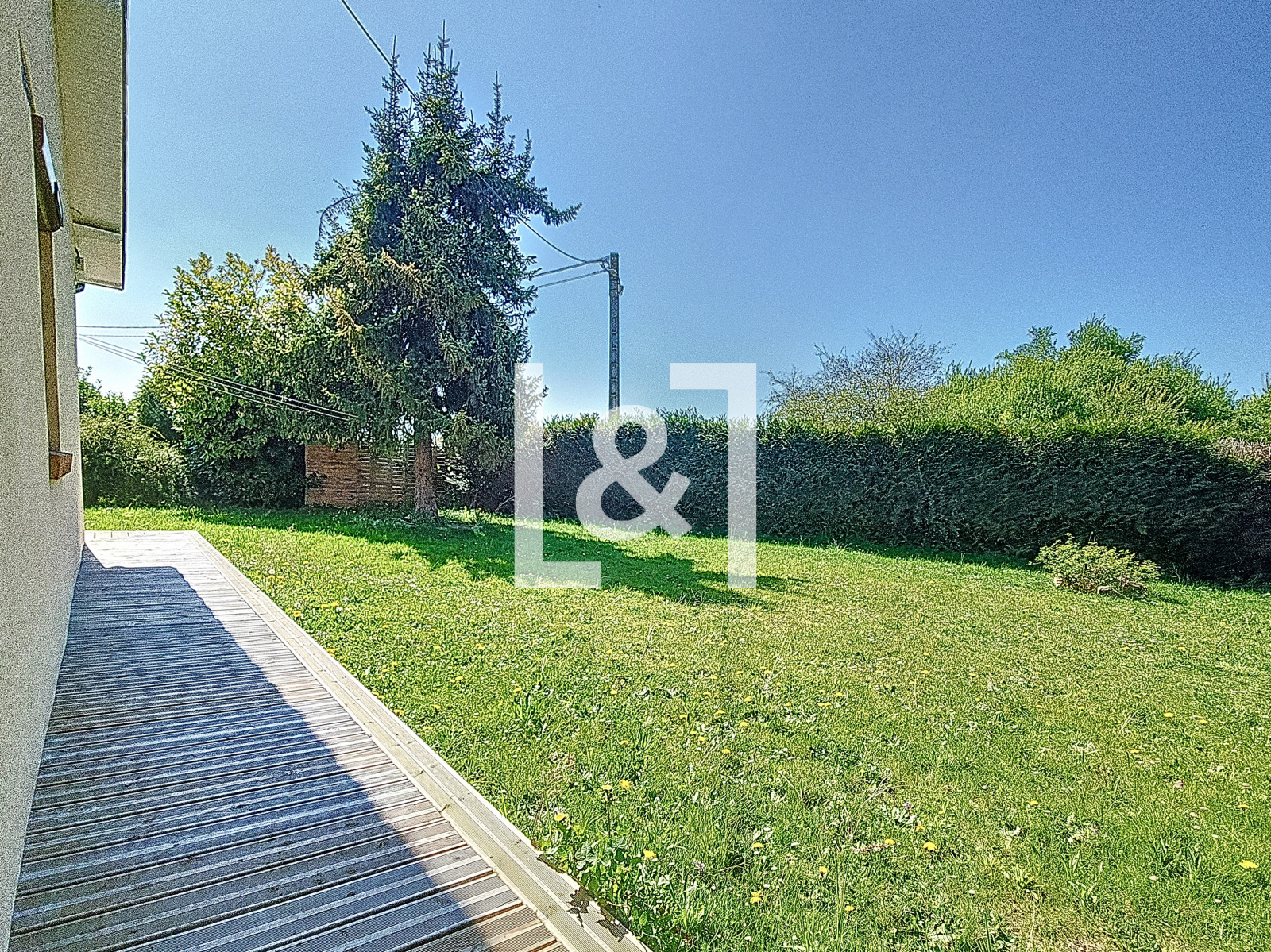 Image_, Maison, Pîtres, ref :2025789