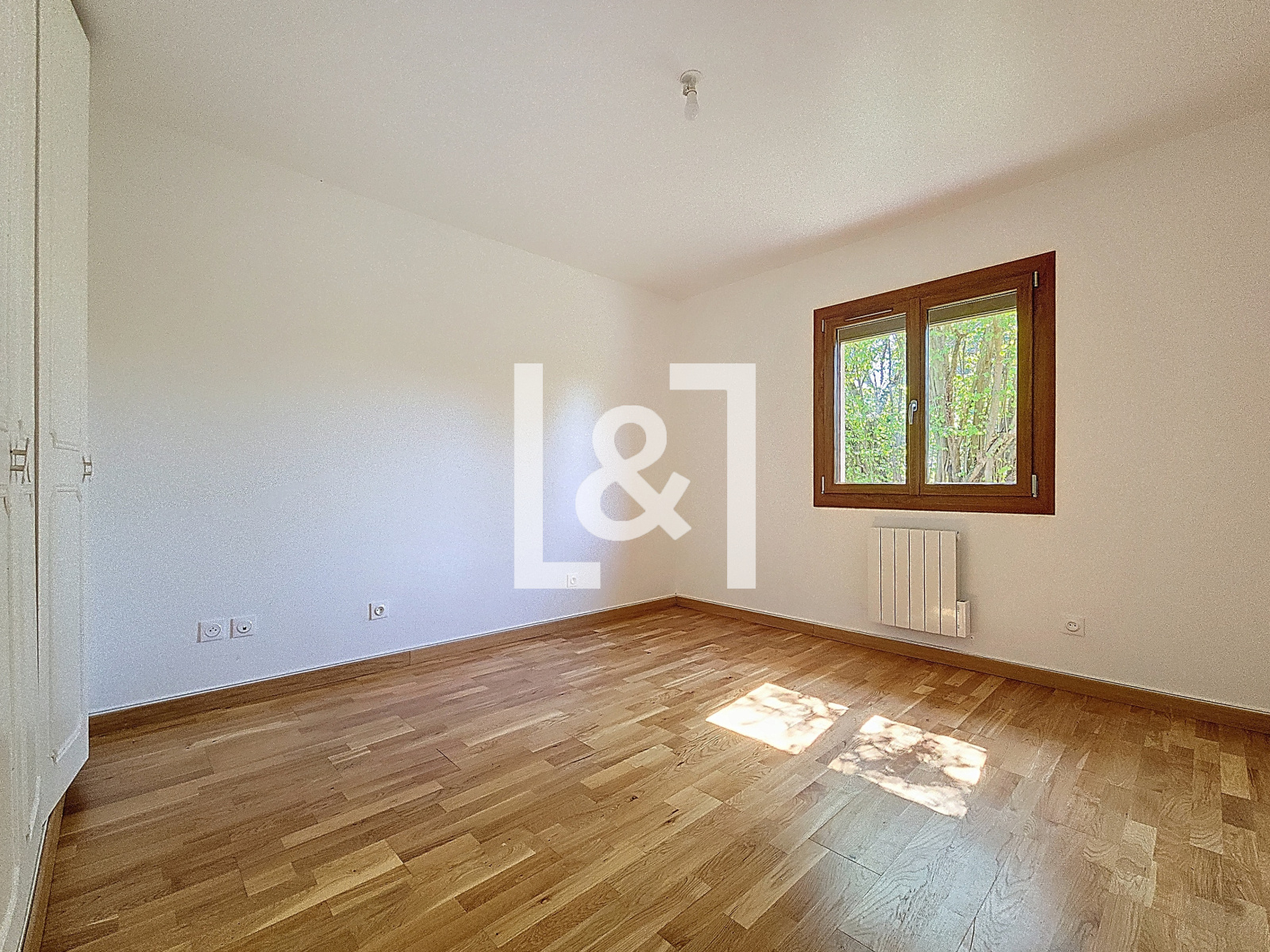 Image_, Maison, Pîtres, ref :2025789
