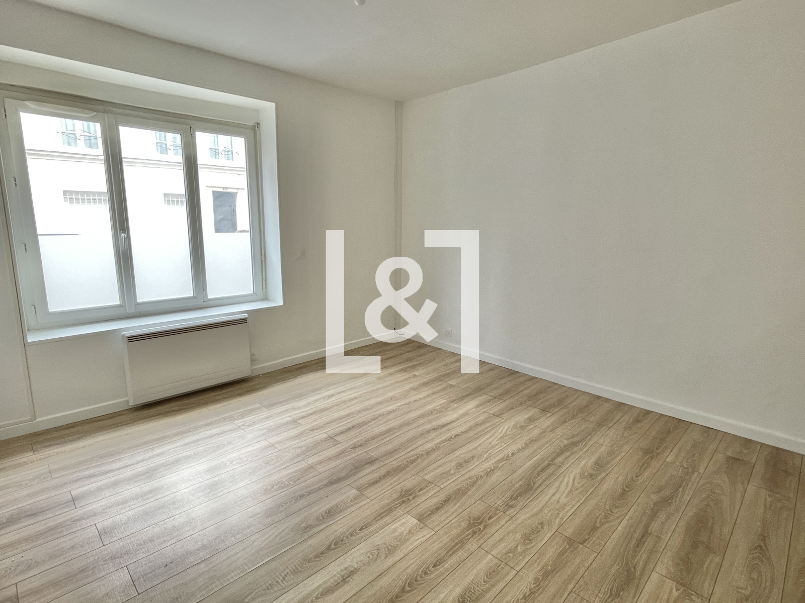 Image_, Studio, Rouen, ref :2024570