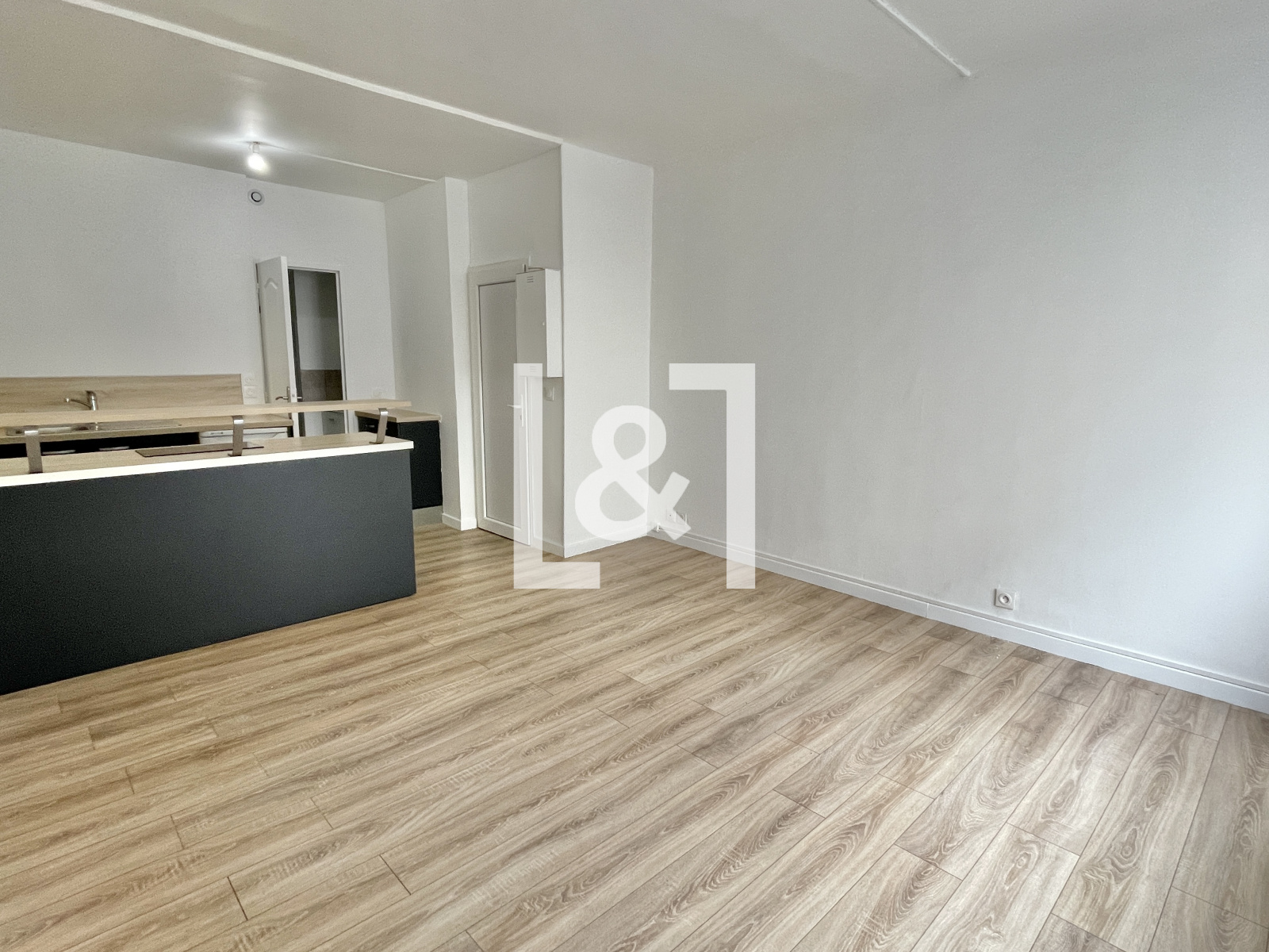 Image_, Studio, Rouen, ref :2024570