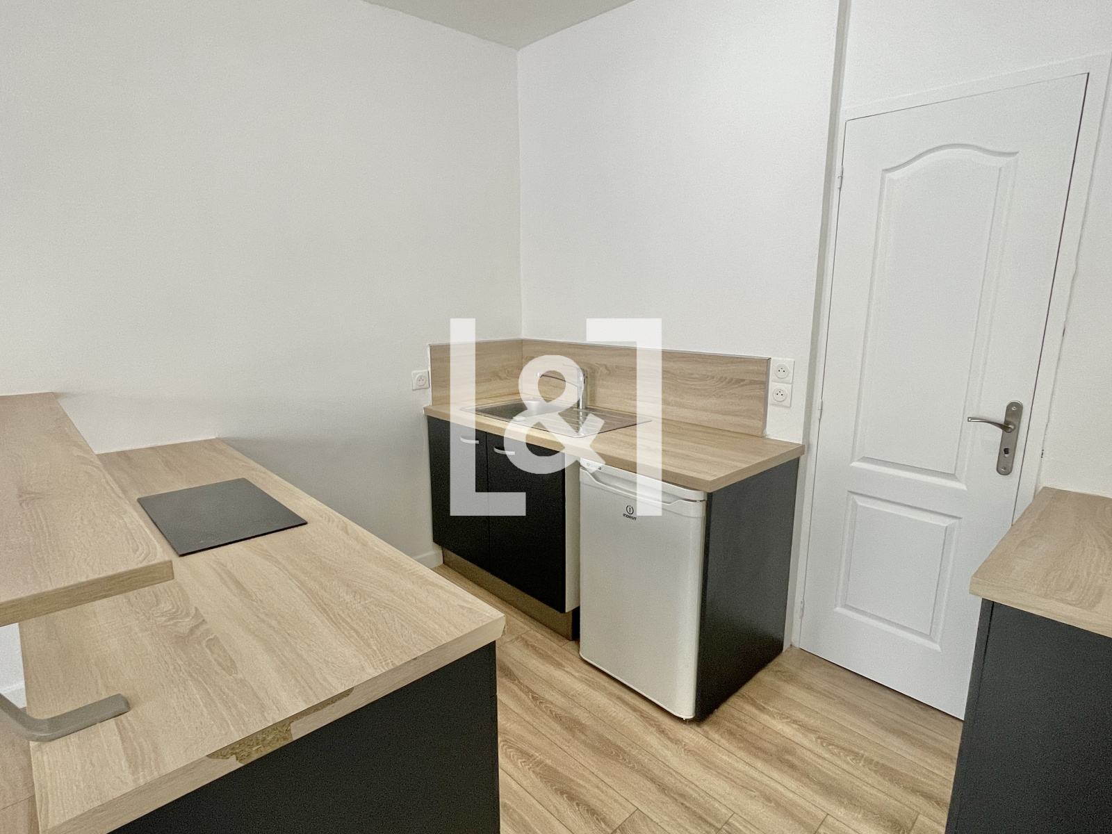 Image_, Studio, Rouen, ref :2024570