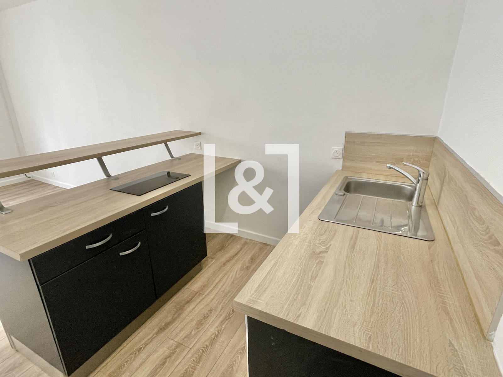 Image_, Studio, Rouen, ref :2024570