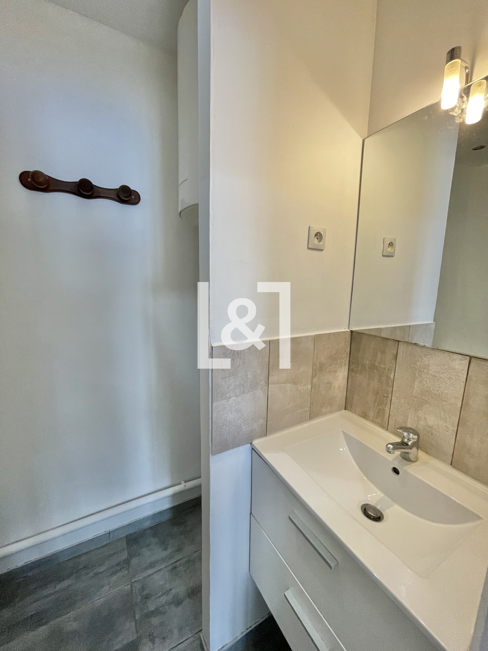 Image_, Studio, Rouen, ref :2024570