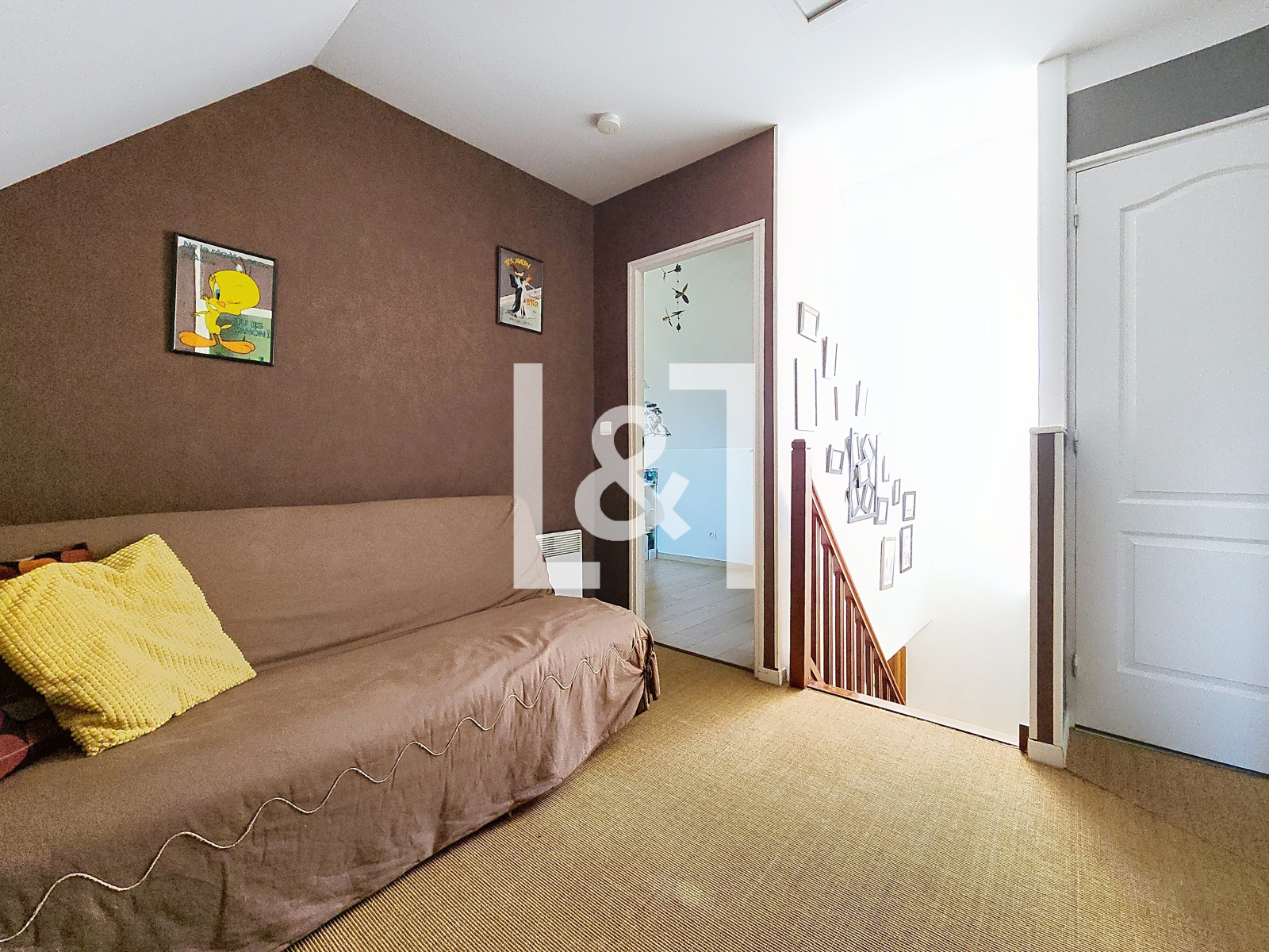 Image_, Maison, Flipou, ref :2025815