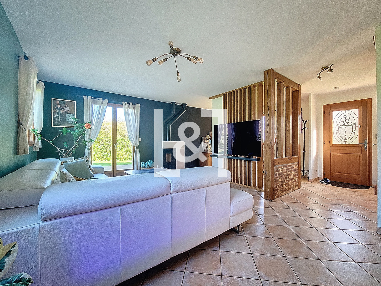 Image_, Maison, Flipou, ref :2025815