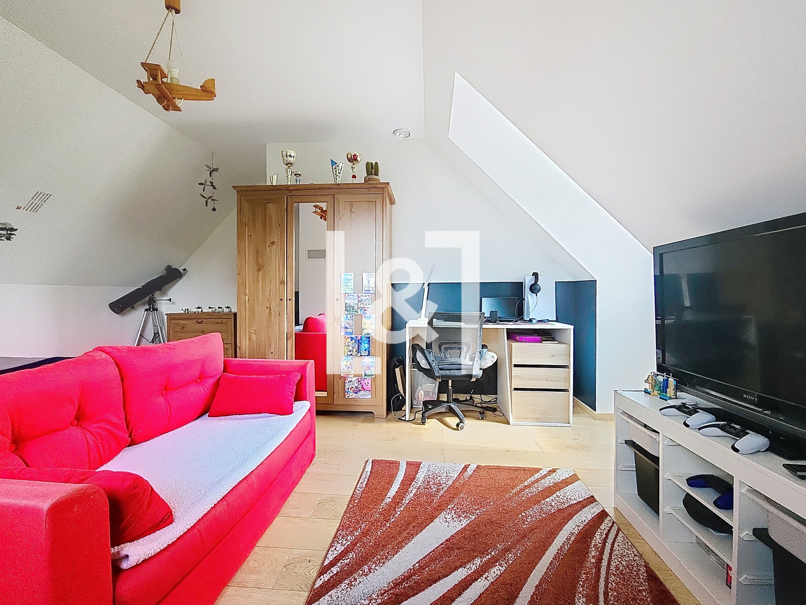 Image_, Maison, Flipou, ref :2025815