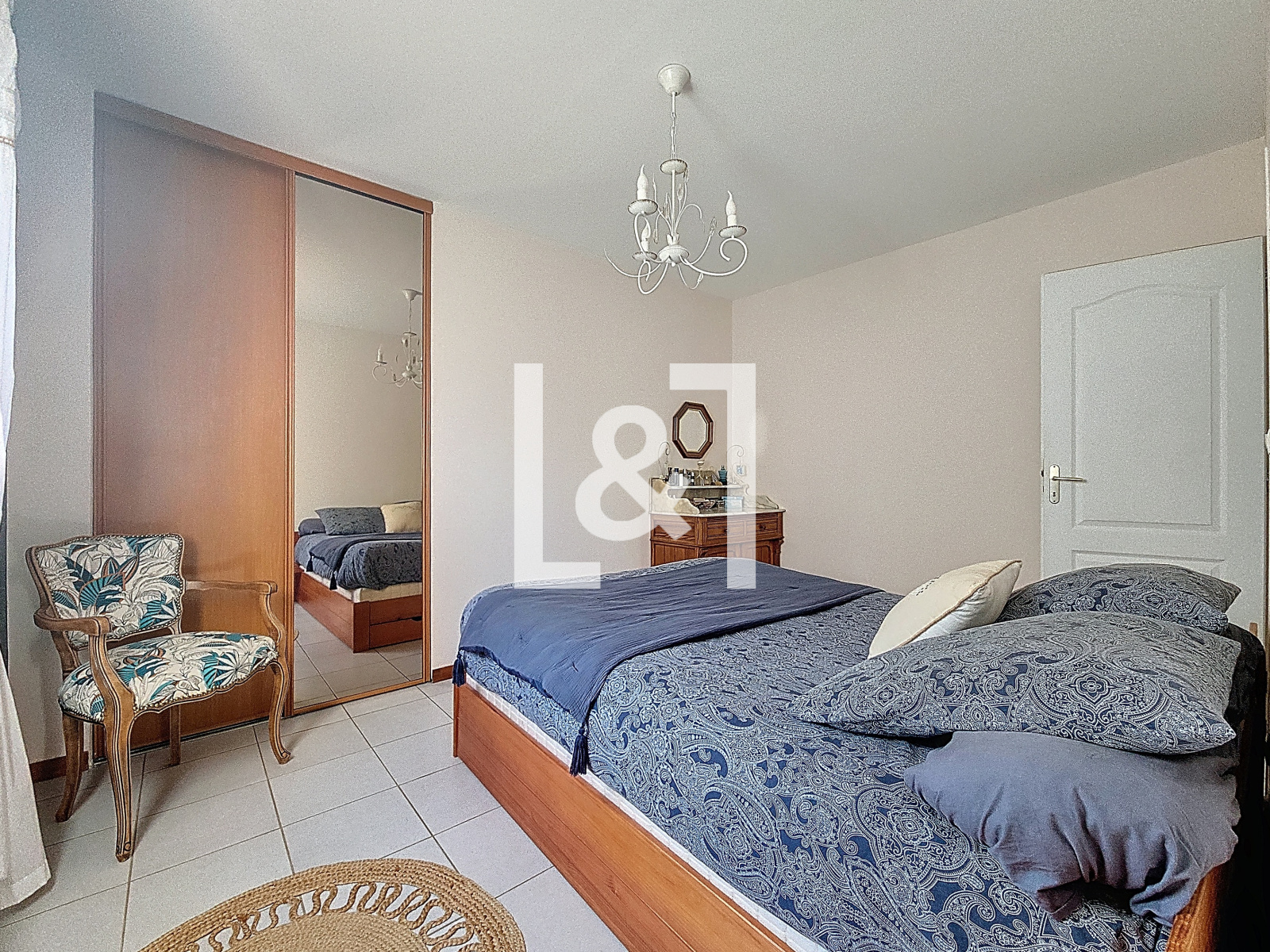 Image_, Maison, Flipou, ref :2025815