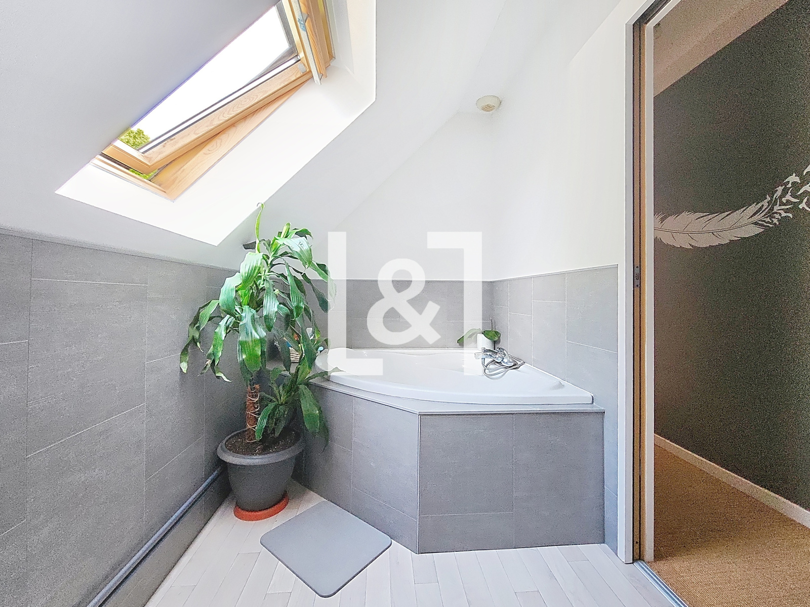 Image_, Maison, Flipou, ref :2025815