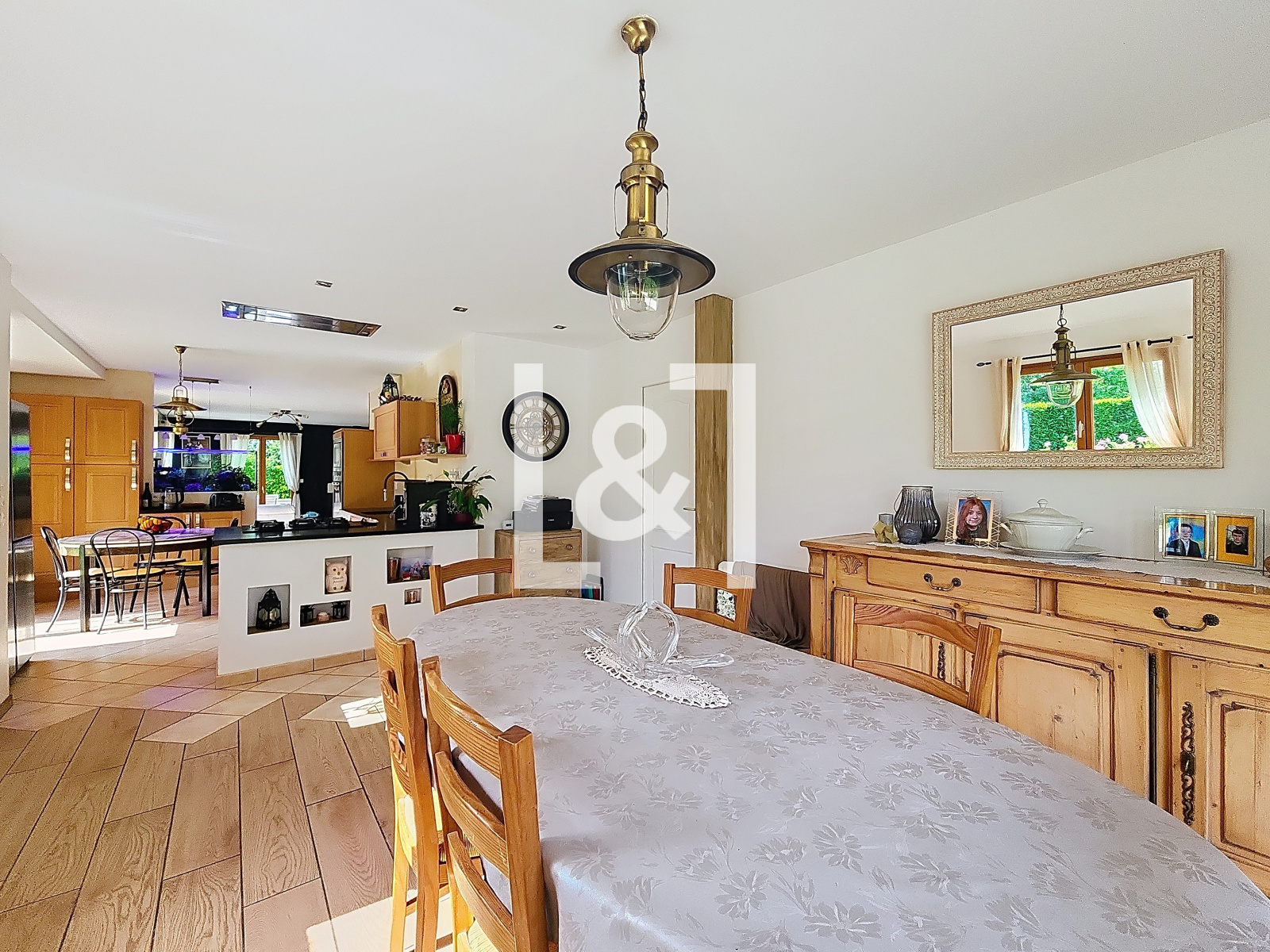 Image_, Maison, Flipou, ref :2025815