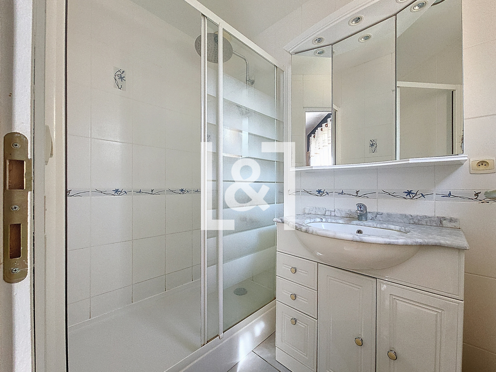 Image_, Maison, Flipou, ref :2025815