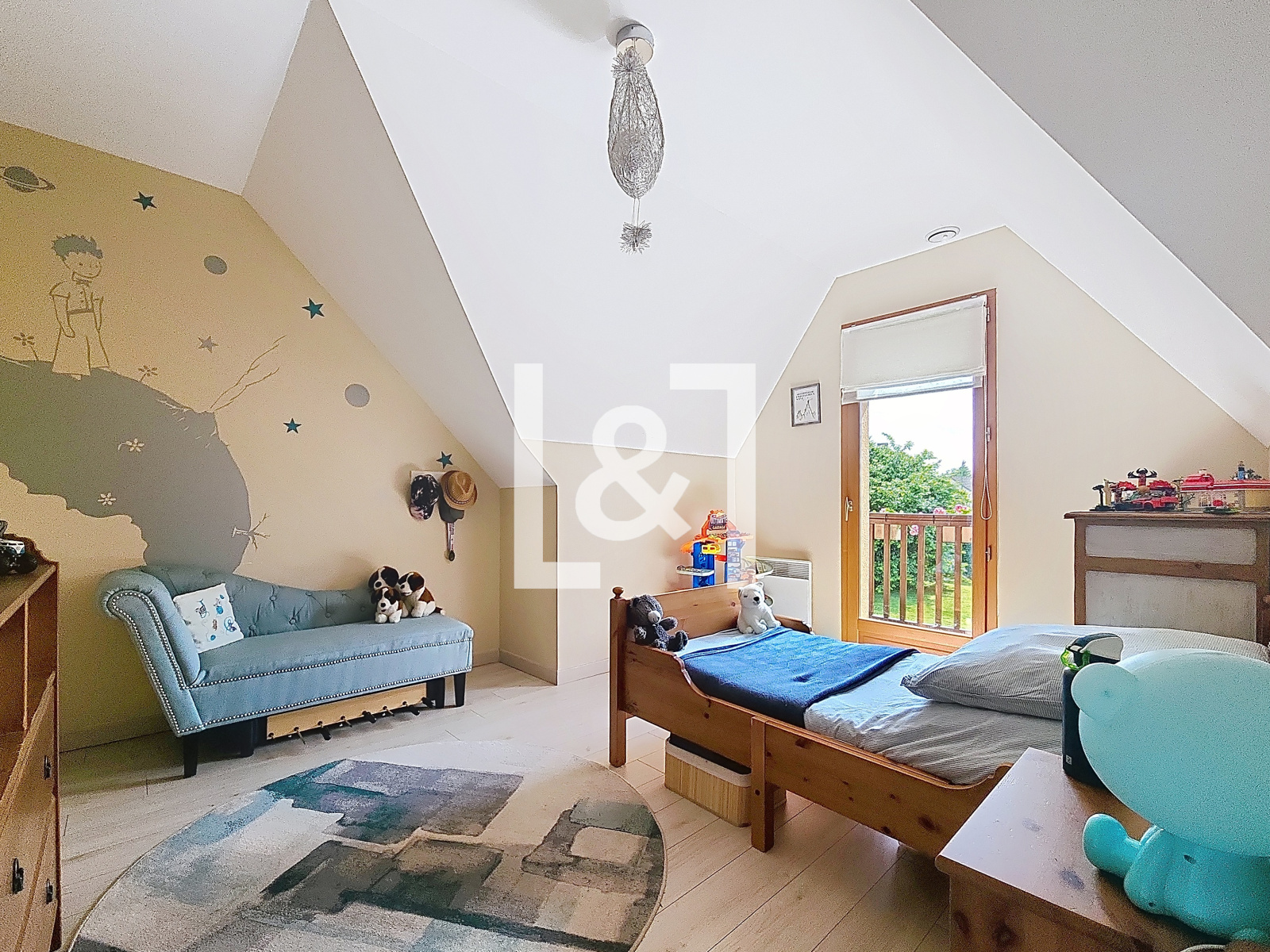 Image_, Maison, Flipou, ref :2025815