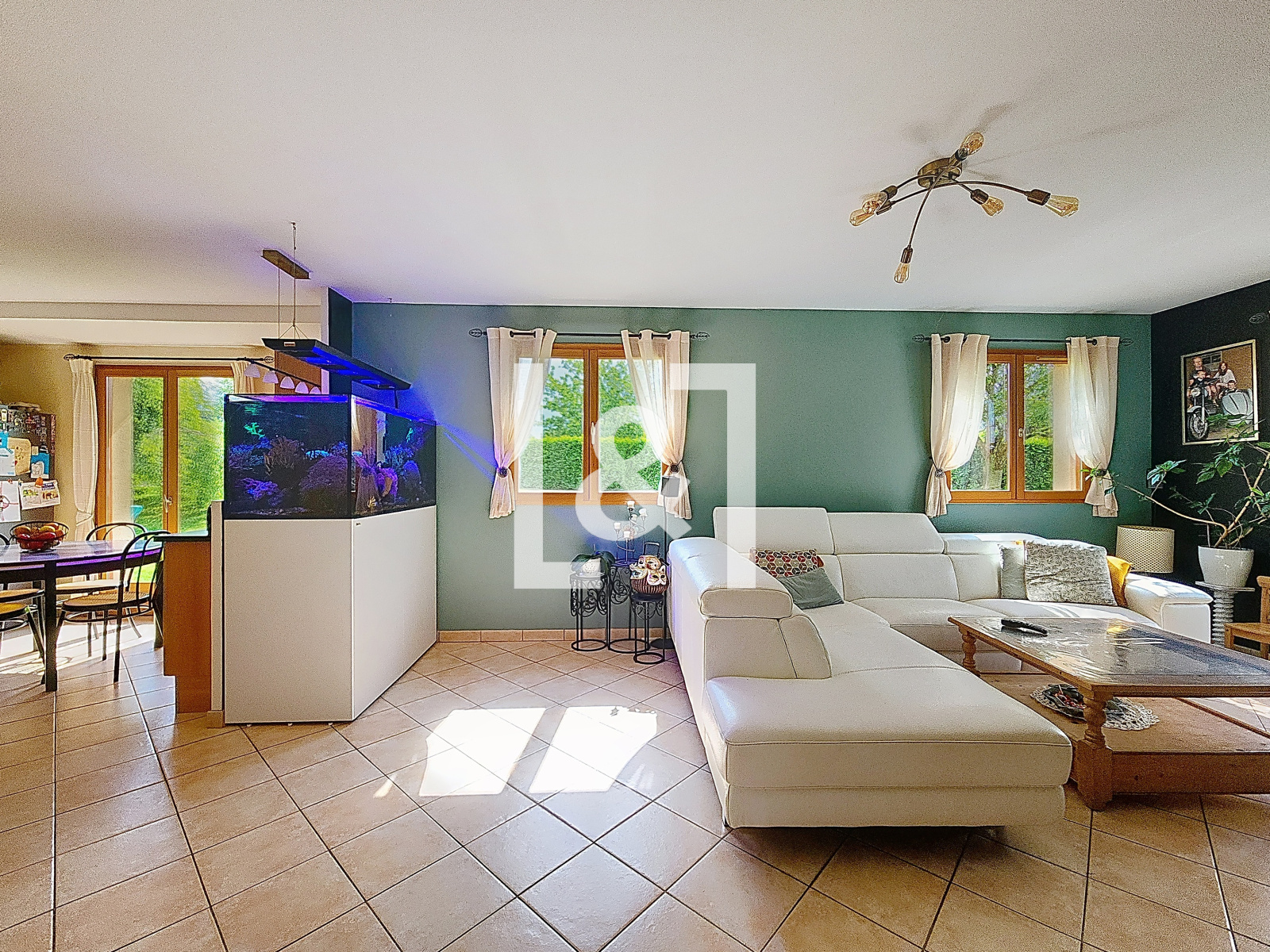 Image_, Maison, Flipou, ref :2025815