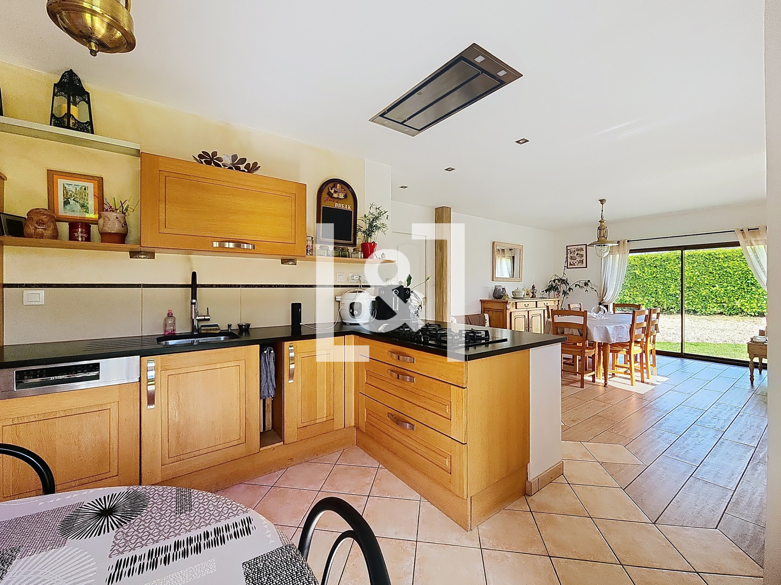 Image_, Maison, Flipou, ref :2025815