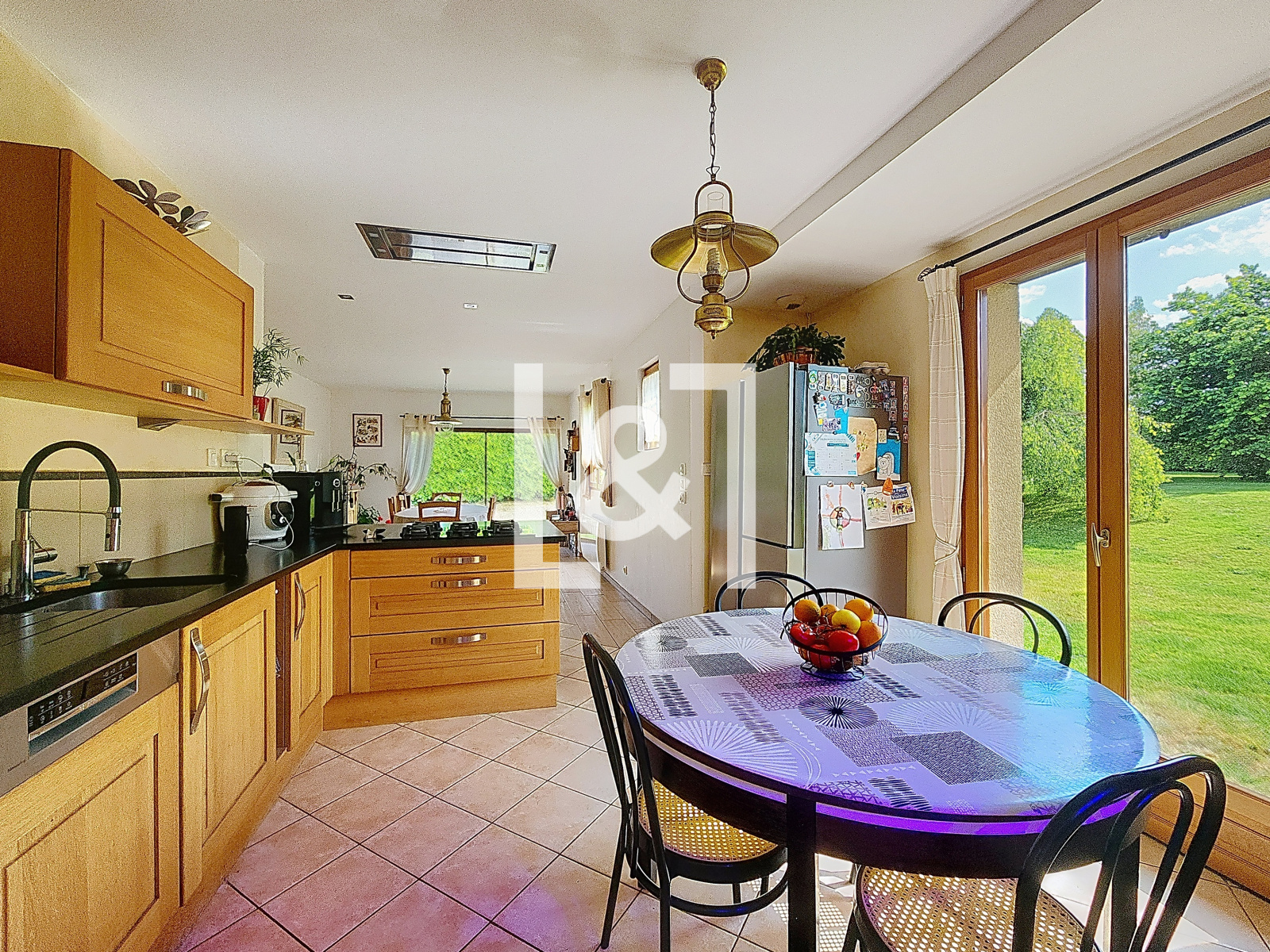 Image_, Maison, Flipou, ref :2025815
