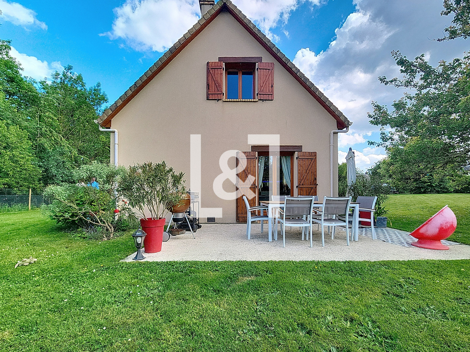 Image_, Maison, Flipou, ref :2025815