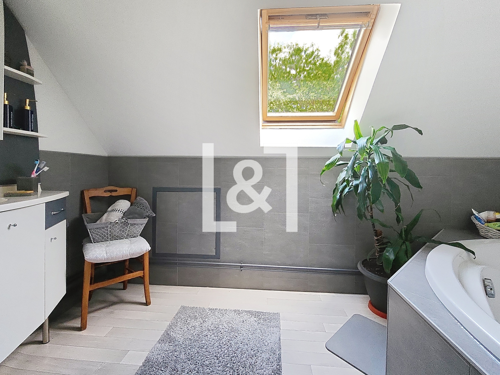 Image_, Maison, Flipou, ref :2025815