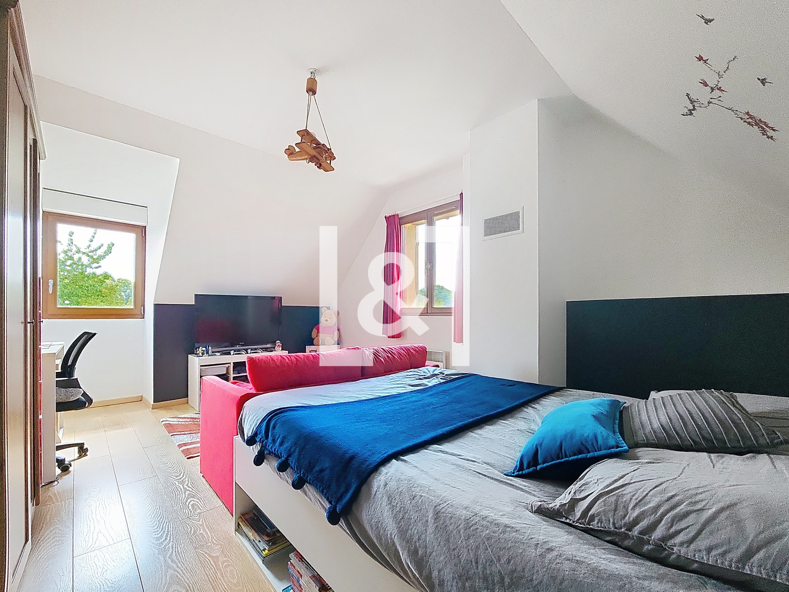 Image_, Maison, Flipou, ref :2025815