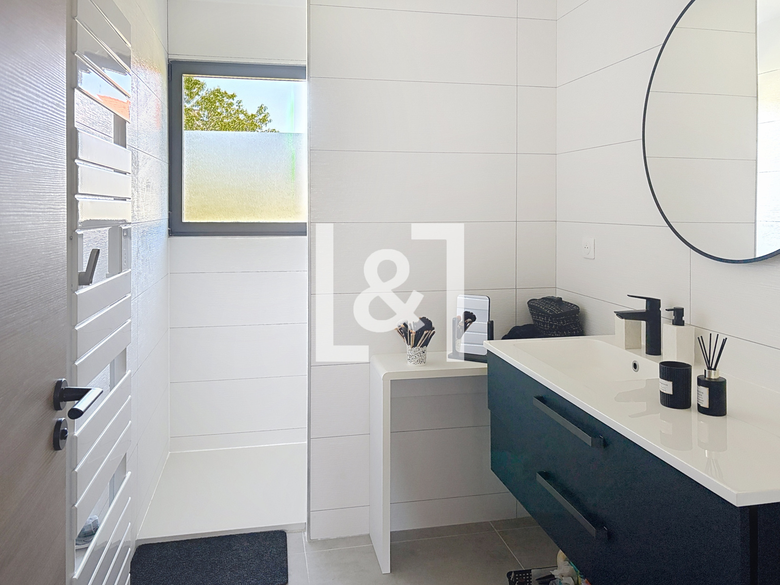 Image_, Maison, Authieux-sur-le-Port-Saint-Ouen, ref :2025822