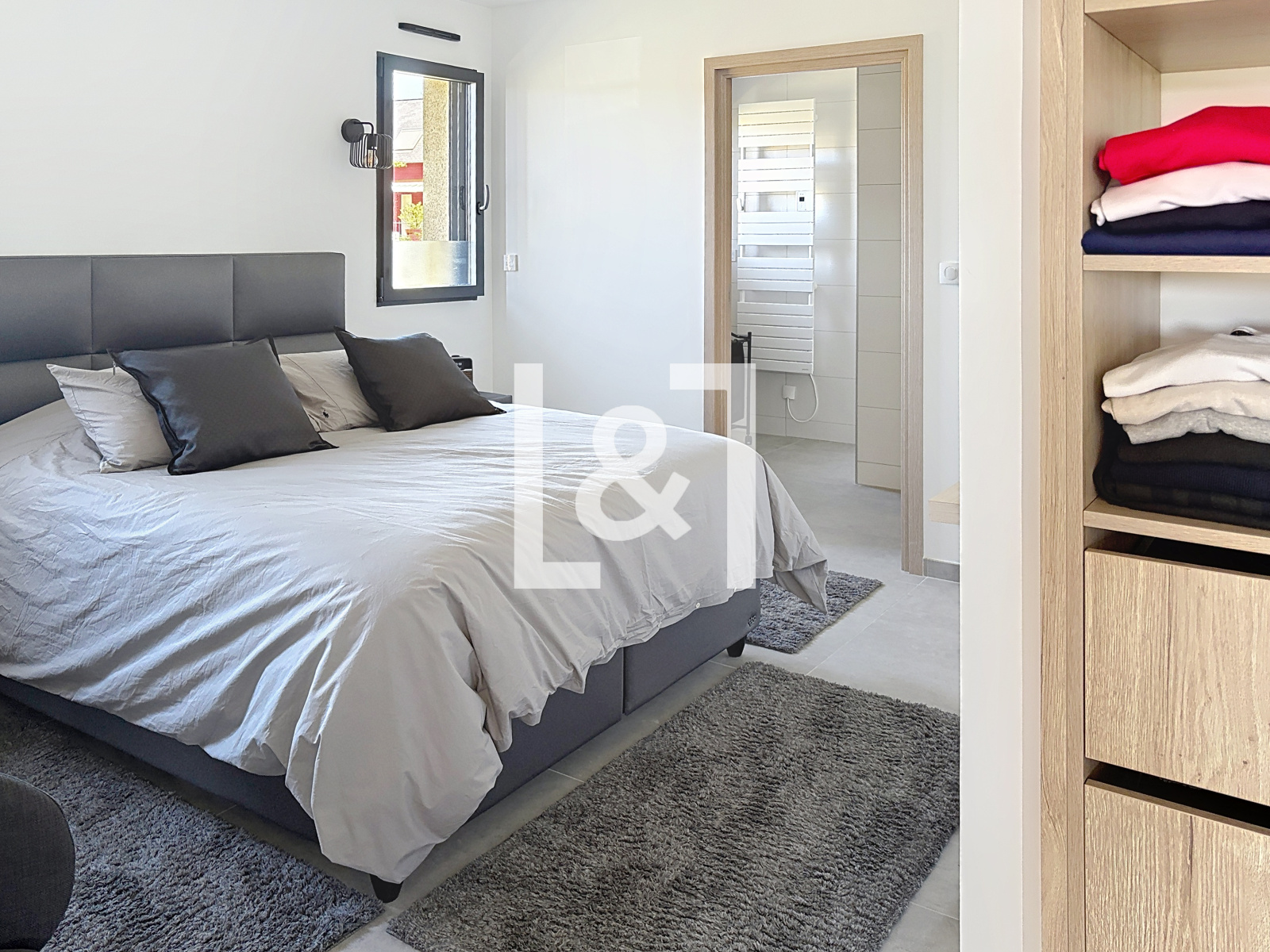 Image_, Maison, Authieux-sur-le-Port-Saint-Ouen, ref :2025822