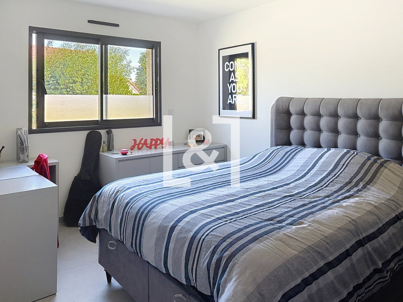 Image_, Maison, Authieux-sur-le-Port-Saint-Ouen, ref :2025822