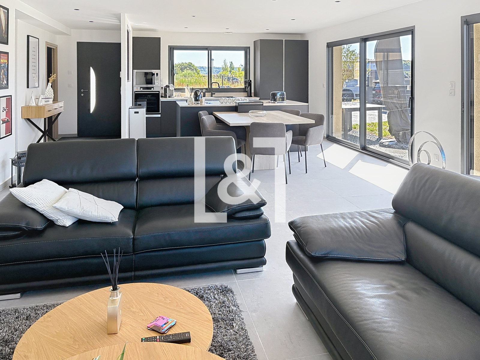 Image_, Maison, Authieux-sur-le-Port-Saint-Ouen, ref :2025822