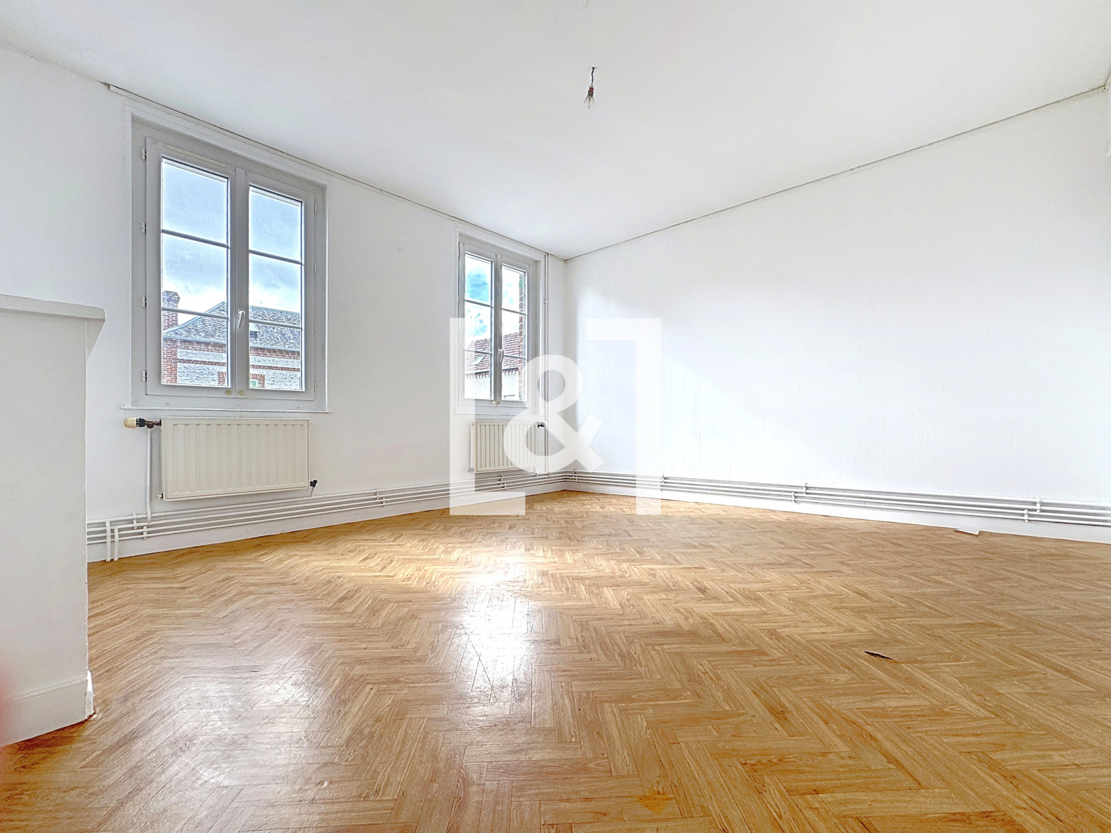 Image_, Maison, Romilly-sur-Andelle, ref :2025854