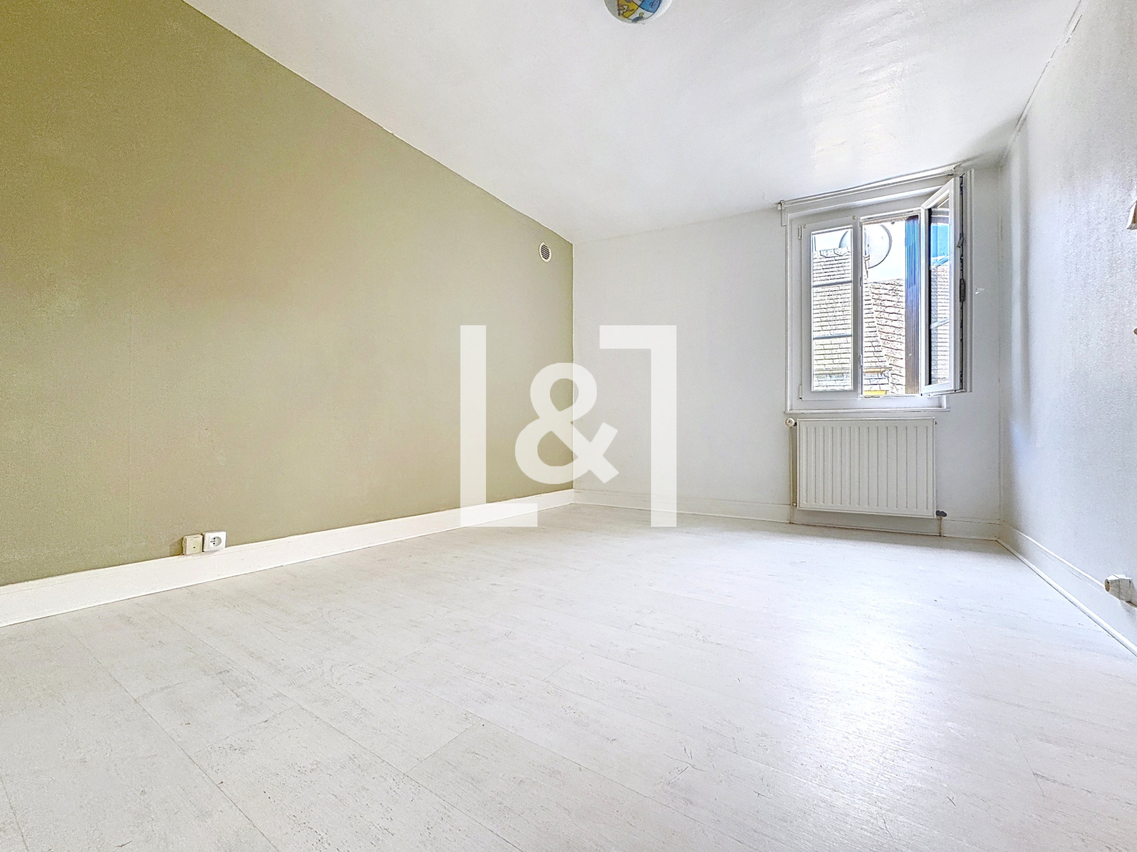 Image_, Maison, Romilly-sur-Andelle, ref :2025854