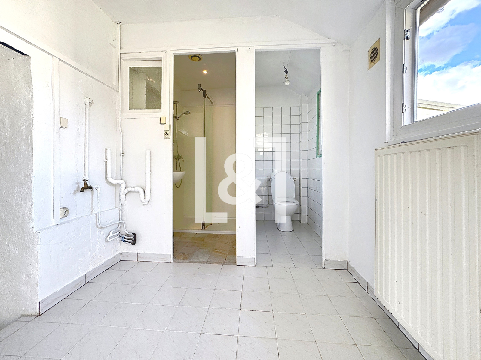 Image_, Maison, Romilly-sur-Andelle, ref :2025854