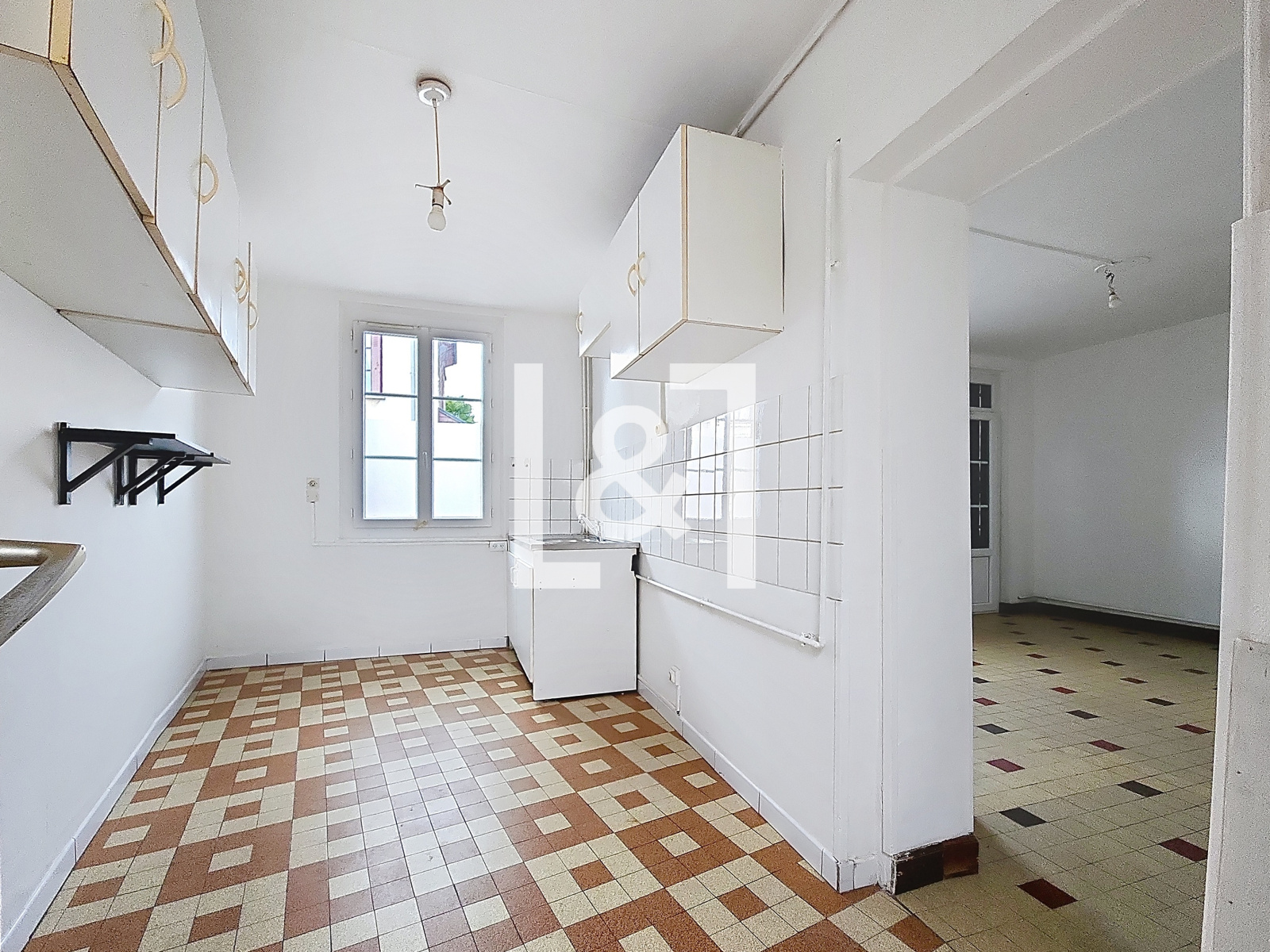 Image_, Maison, Romilly-sur-Andelle, ref :2025854