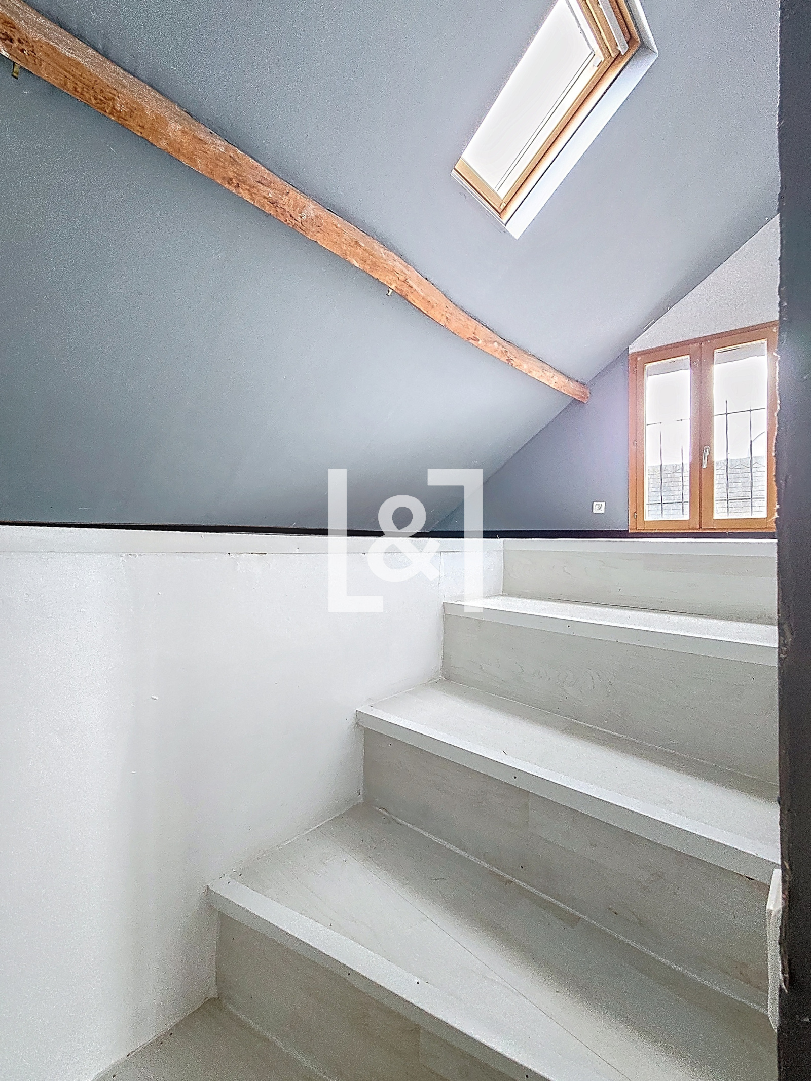 Image_, Maison, Romilly-sur-Andelle, ref :2025854