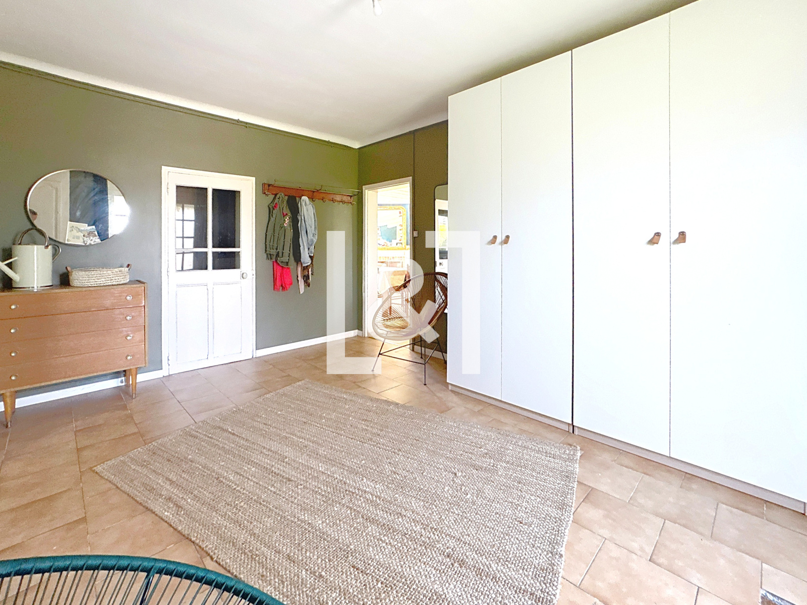 Image_, Maison, Boos, ref :2025824