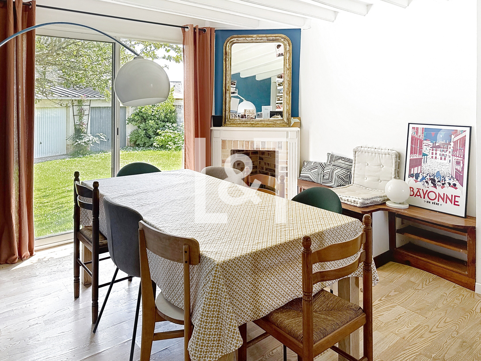 Image_, Maison, Boos, ref :2025824