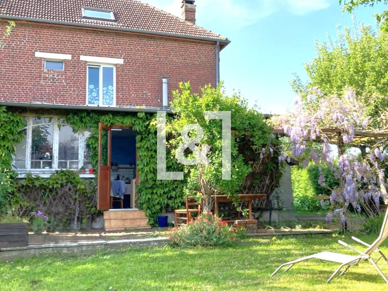Image_, Maison, Boos, ref :2025824