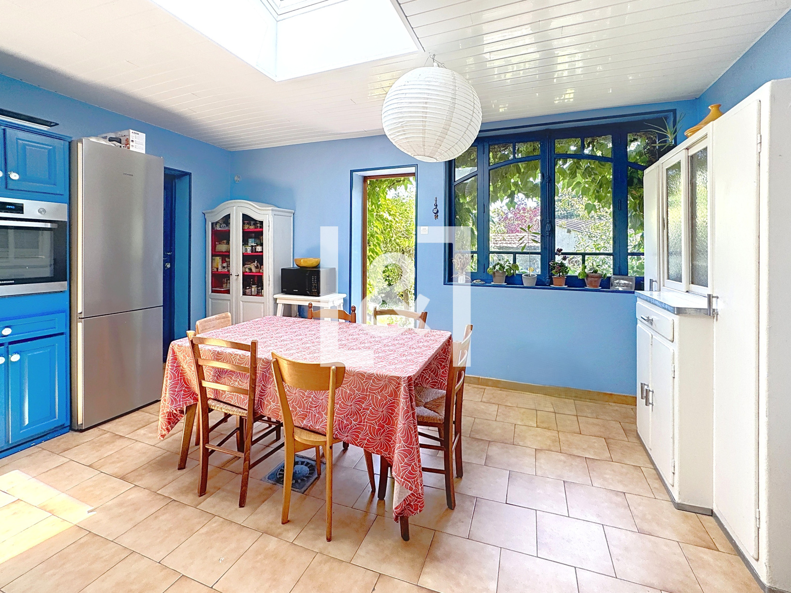 Image_, Maison, Boos, ref :2025824