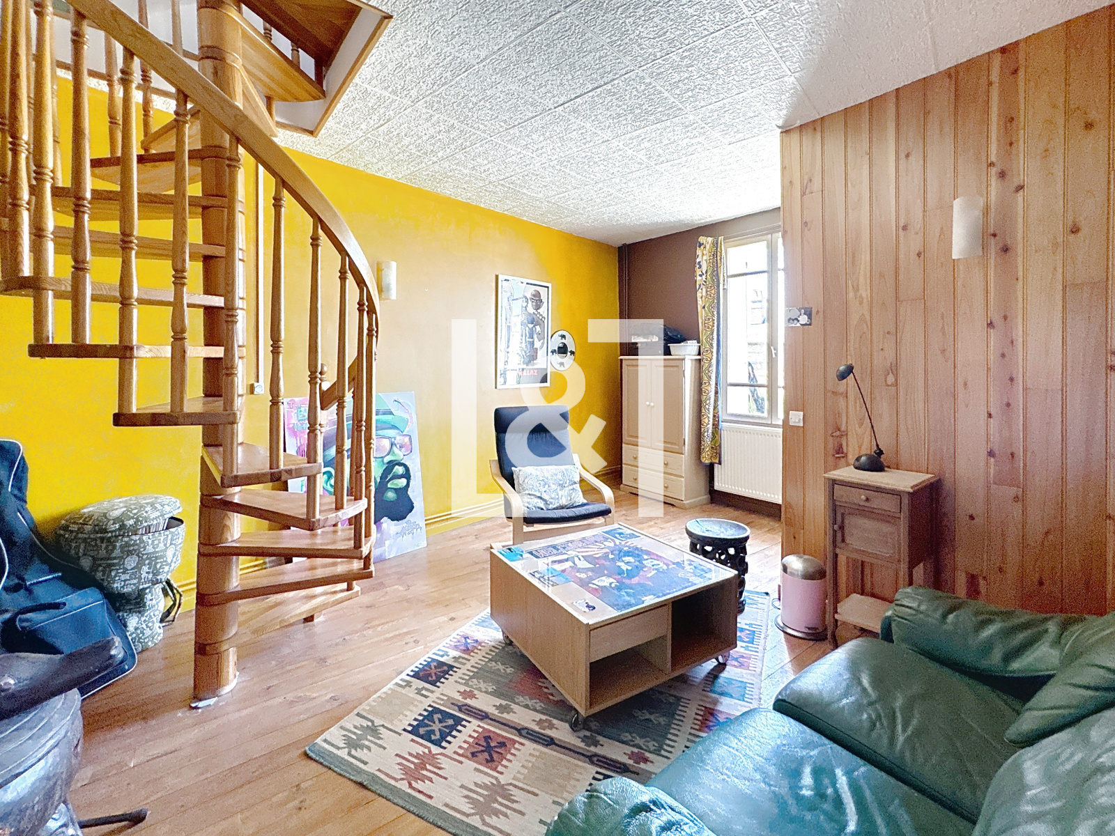 Image_, Maison, Boos, ref :2025824