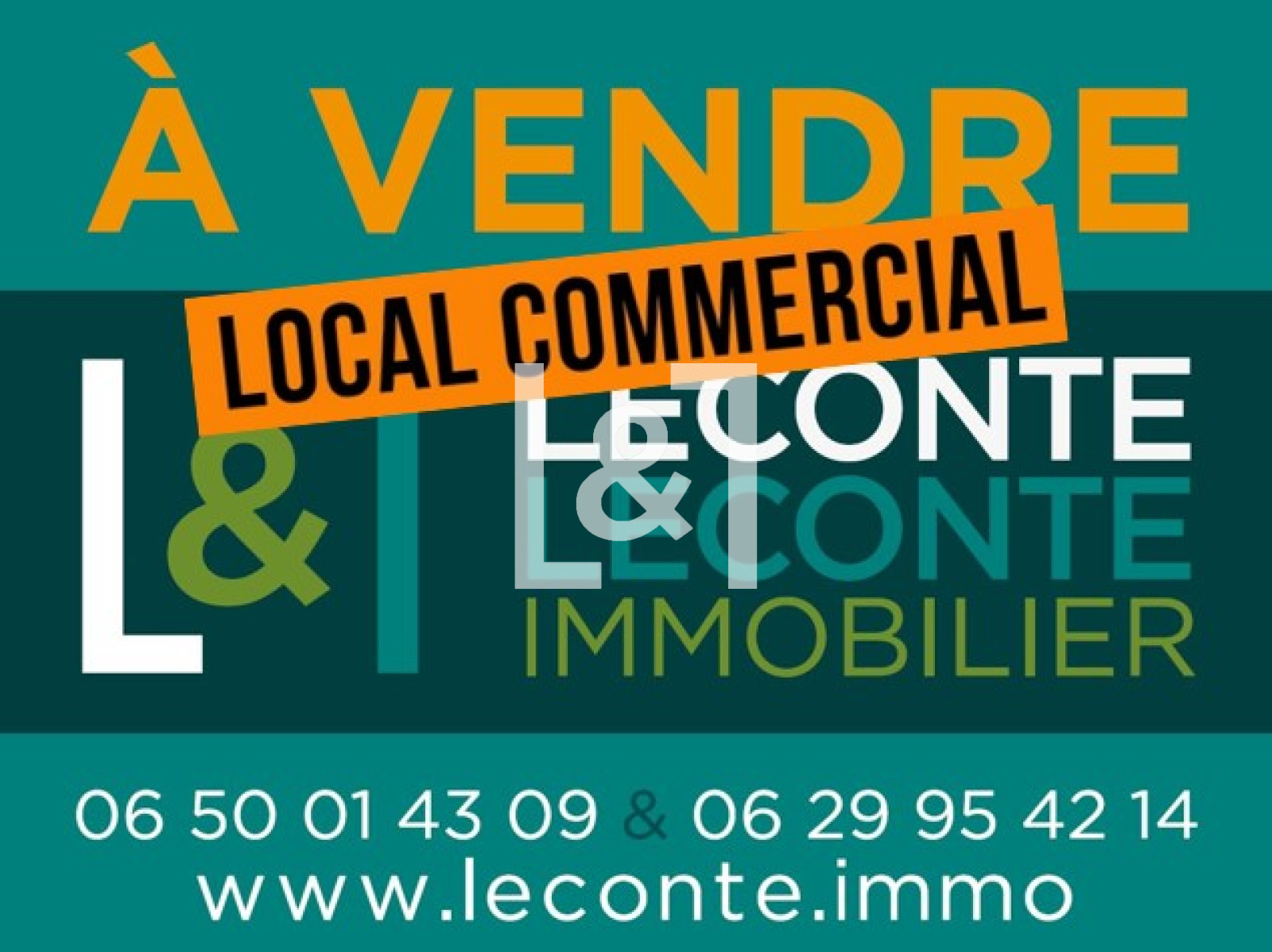 Image_, Local d'activité, Franqueville-Saint-Pierre, ref :2025775