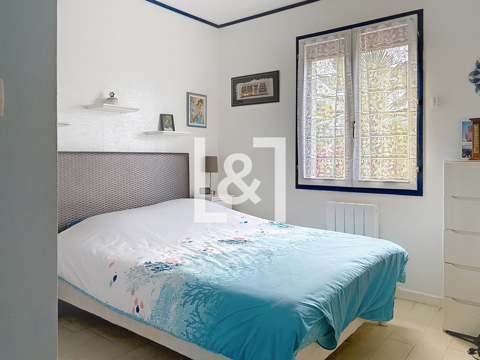 Image_, Maison, Franqueville-Saint-Pierre, ref :2025873