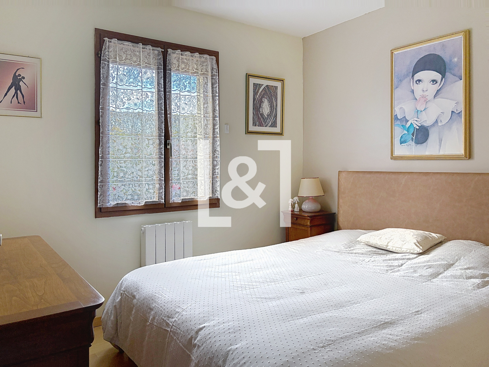 Image_, Maison, Franqueville-Saint-Pierre, ref :2025873