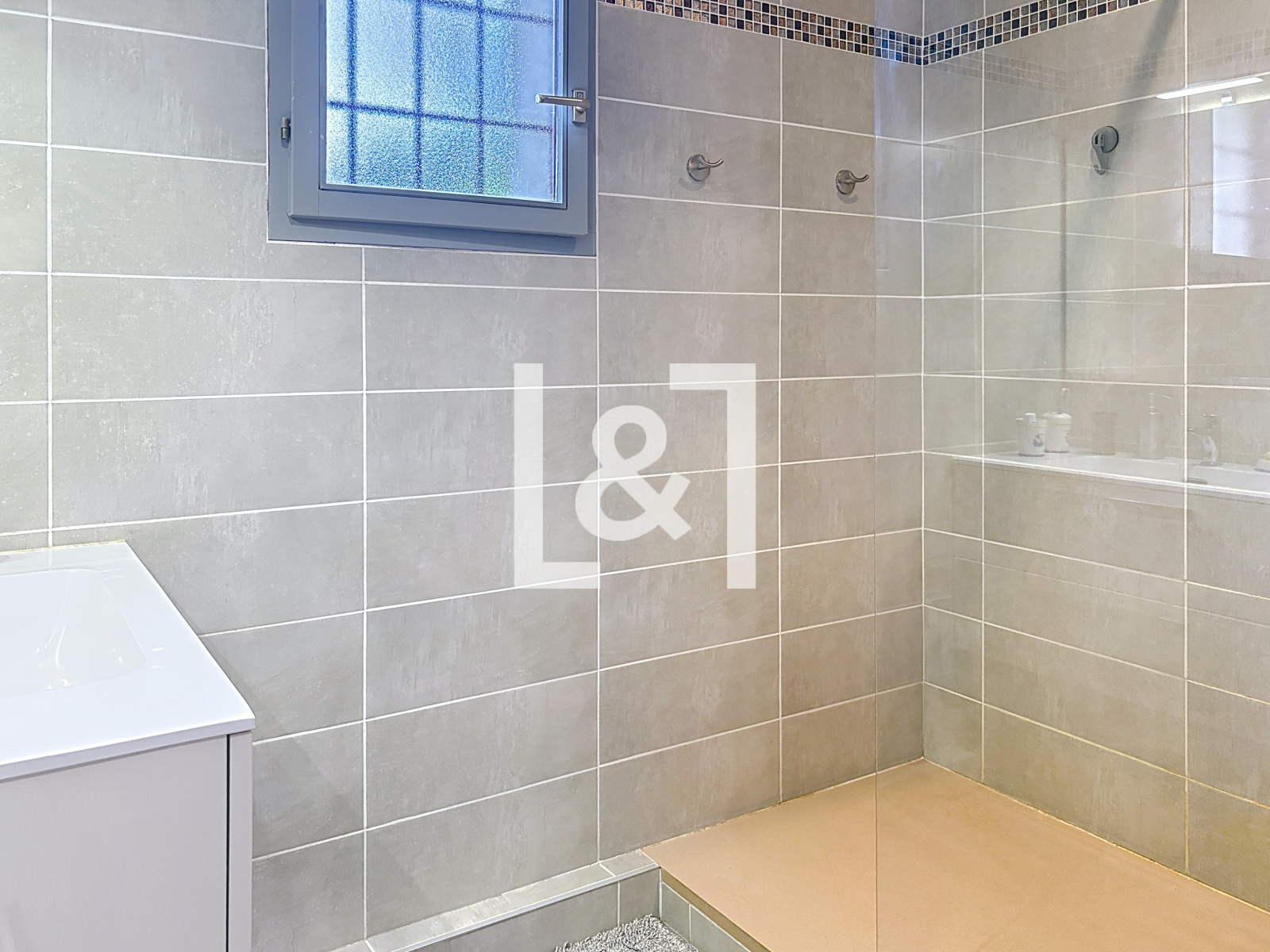 Image_, Maison, Franqueville-Saint-Pierre, ref :2025873