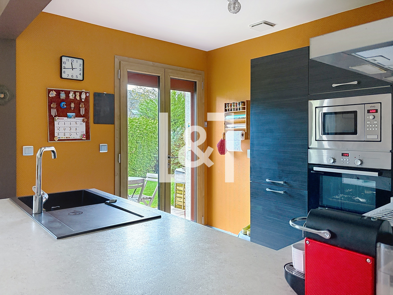 Image_, Maison, Franqueville-Saint-Pierre, ref :2025873