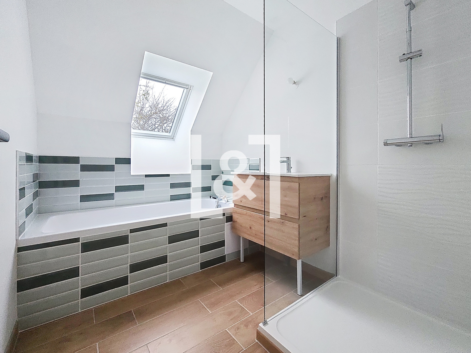 Image_, Maison, Romilly-sur-Andelle, ref :2025881