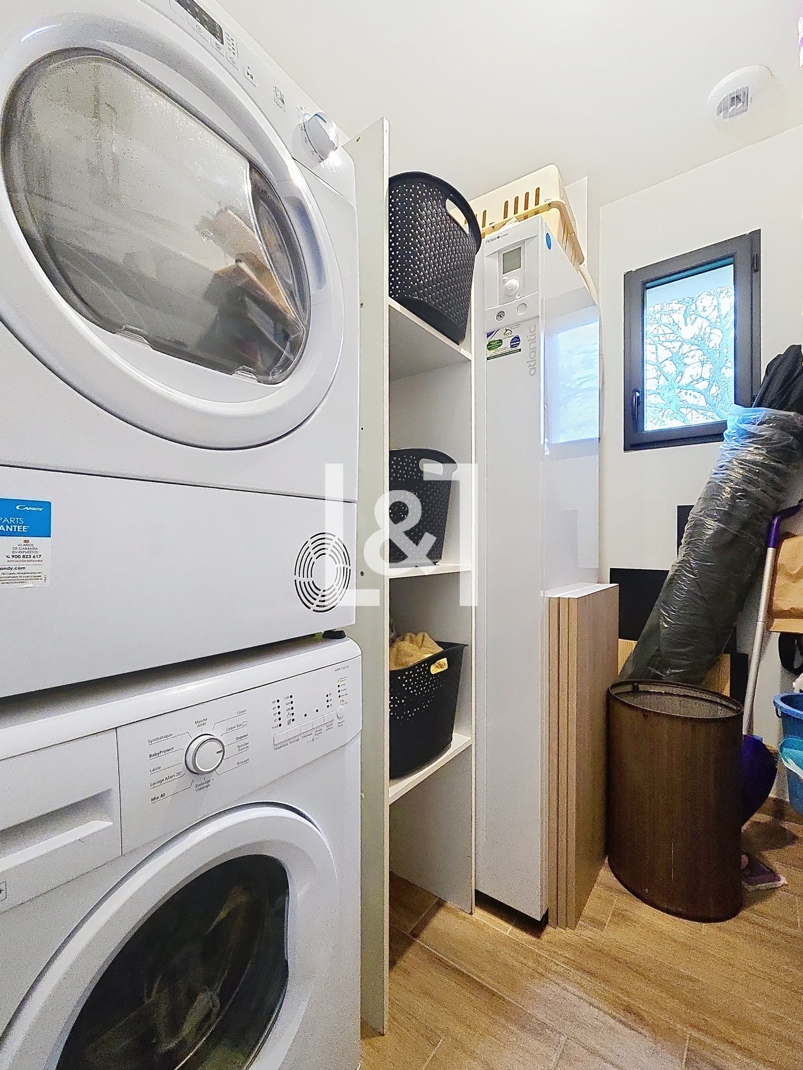 Image_, Maison, Romilly-sur-Andelle, ref :2025881