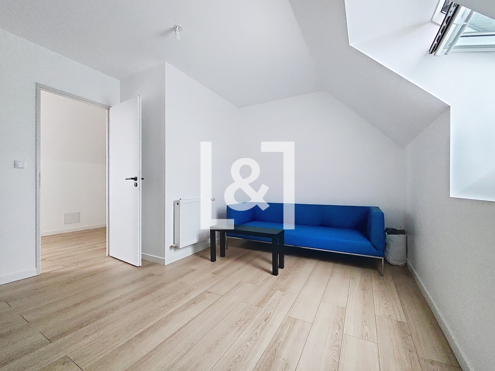 Image_, Maison, Romilly-sur-Andelle, ref :2025881