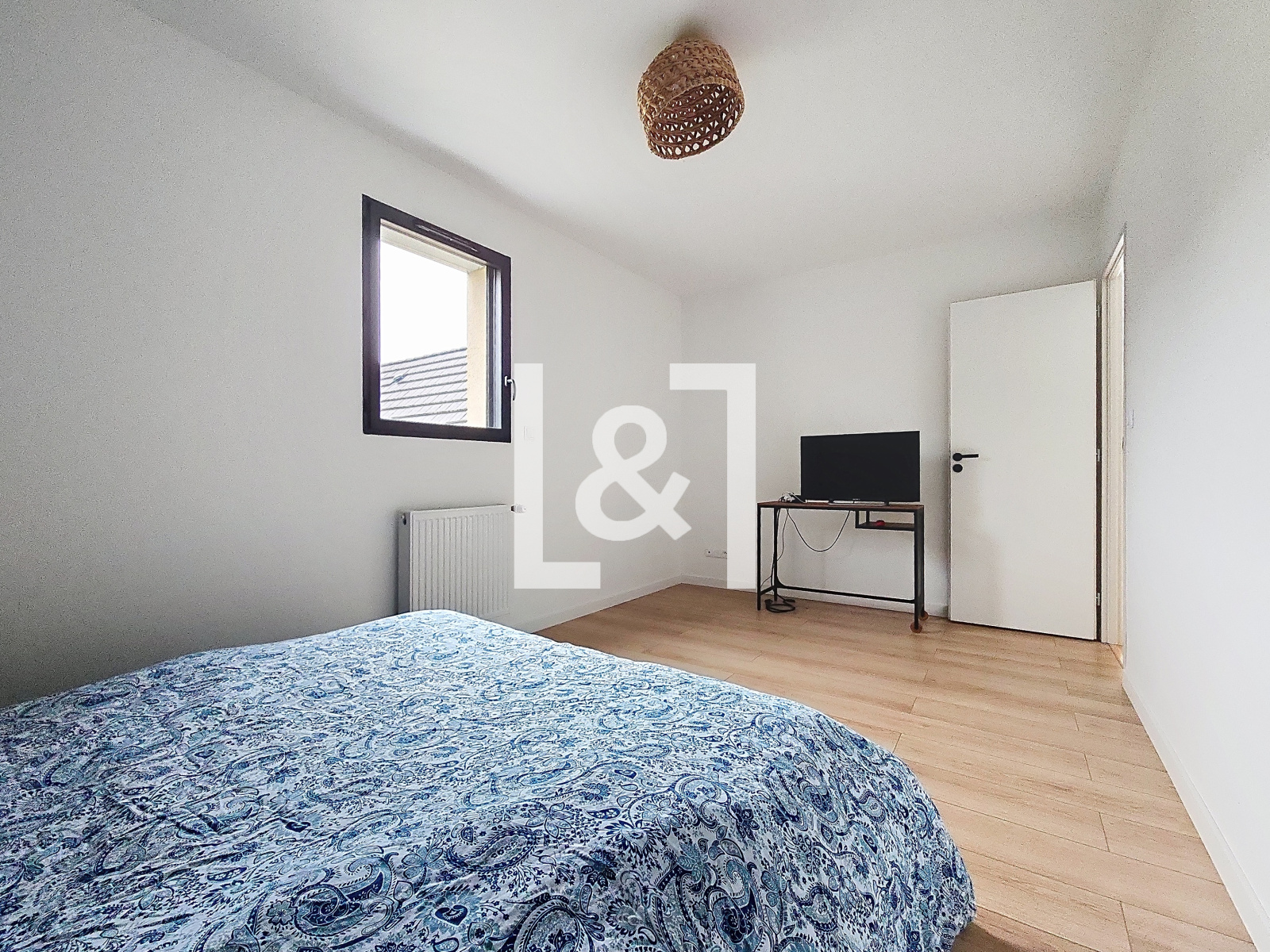 Image_, Maison, Romilly-sur-Andelle, ref :2025881