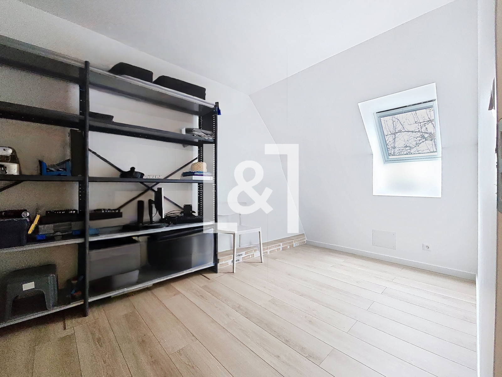 Image_, Maison, Romilly-sur-Andelle, ref :2025881