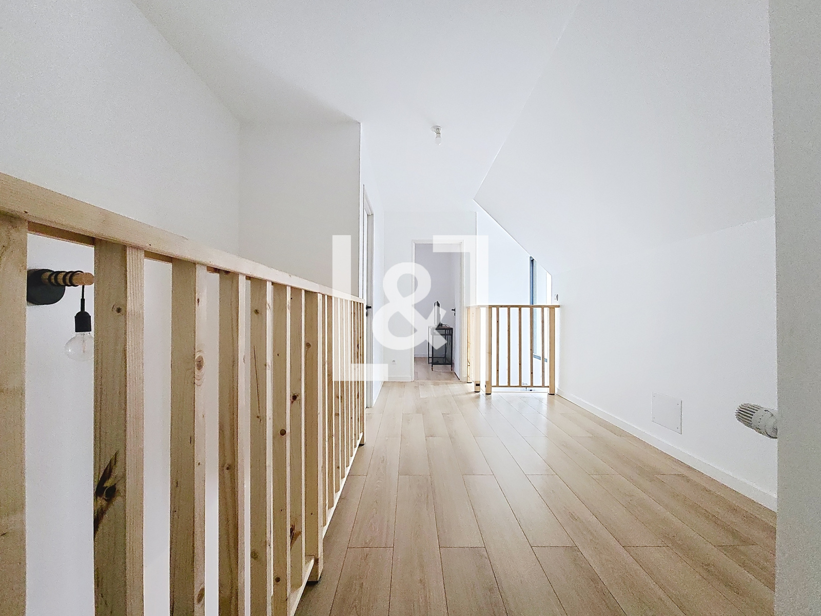 Image_, Maison, Romilly-sur-Andelle, ref :2025881