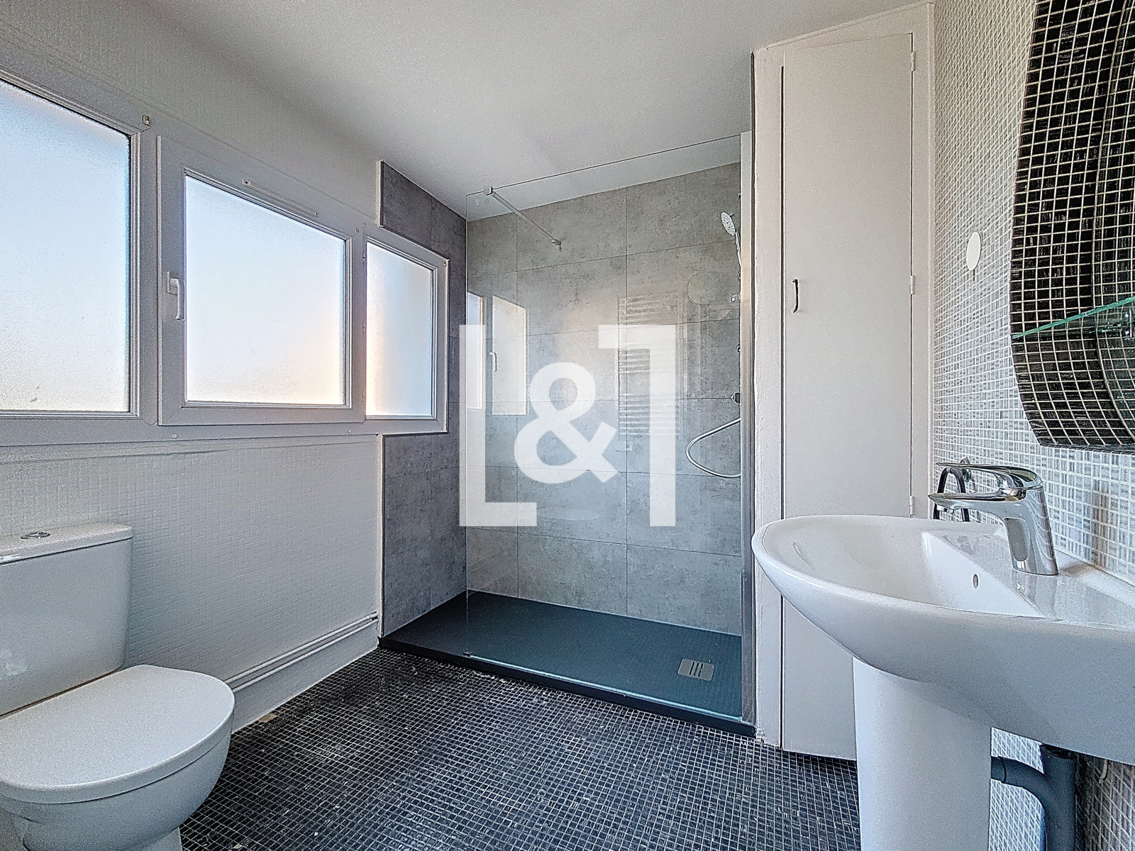 Image_, Appartement, Pont-Saint-Pierre, ref :2025800